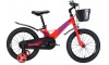 JAVA  TURBO 兒童車